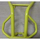 Bullbar fata pentru Can-Am Renegade 1000R, Sunburst Yellow 705012139 Bullbar fata pentru Can-Am Renegade 1000R, Sunburst Yellow 705012139