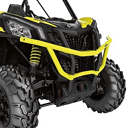 Bullbar fata Can-Am Maverick Trail & Sport 715003681