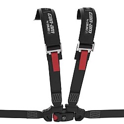 Centura siguranta pilot Can-Am Maverick X3, Maverick MAX X3 715008033