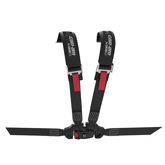 Centura siguranta pilot Can-Am Maverick X3, Maverick MAX X3 715008033