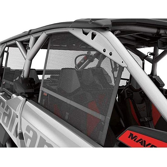 Plase uși fata Can-Am Maverick X3 MAX  715004694