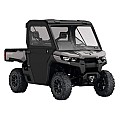 Accesorii Traxter