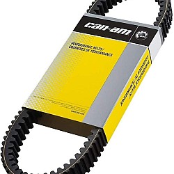 Curea transmisie Maverick X3 100% PBO 422280652