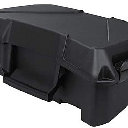 Cutie depozitare LinQ Can-Am 7,5 L 708200408