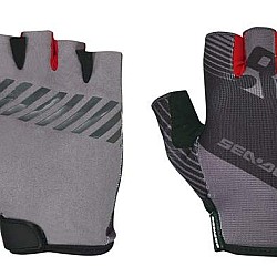 Manusi Sea-Doo Attitude Shorty Gloves Black marime S 2866880490