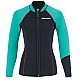Sea-Doo Ladies' Montego Jacket marime XS 2867270276