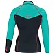 Sea-Doo Ladies' Montego Jacket marime XS 2867270276