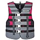 Vesta salvare Ladies' Motion PFD Grey marime M 2867720609 Vesta salvare Ladies' Motion PFD Grey marime M 2867720609