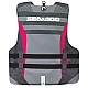 Vesta salvare Ladies' Motion PFD Grey marime M 2867720609 Vesta salvare Ladies' Motion PFD Grey marime M 2867720609