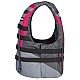 Vesta salvare Ladies' Motion PFD Grey marime M 2867720609 Vesta salvare Ladies' Motion PFD Grey marime M 2867720609