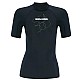 Ladies' Sea-Doo Short Sleeve Rashguard Red marime S 2867320430
