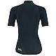 Ladies' Sea-Doo Short Sleeve Rashguard Red marime S 2867320430