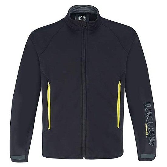 Sea-Doo Men's Element Riding Jacket marime M 4407990690