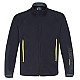 Sea-Doo Men's Element Riding Jacket marime M 4407990690