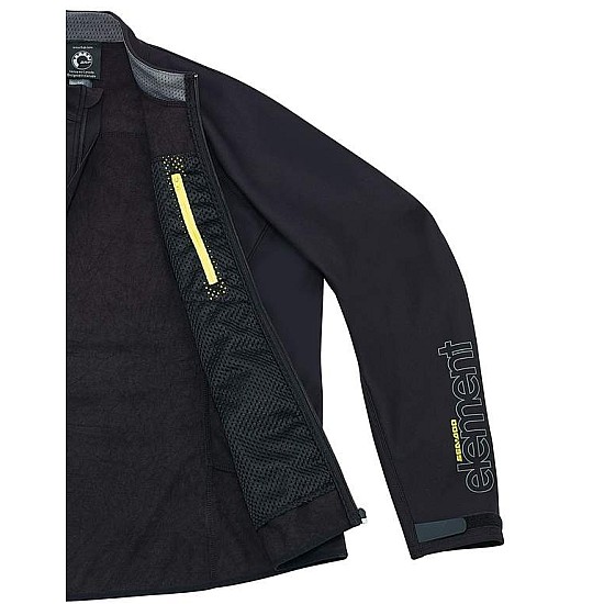 Sea-Doo Men's Element Riding Jacket marime M 4407990690