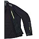 Sea-Doo Men's Element Riding Jacket marime M 4407990690