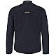 Sea-Doo Men's Element Riding Jacket marime M 4407990690