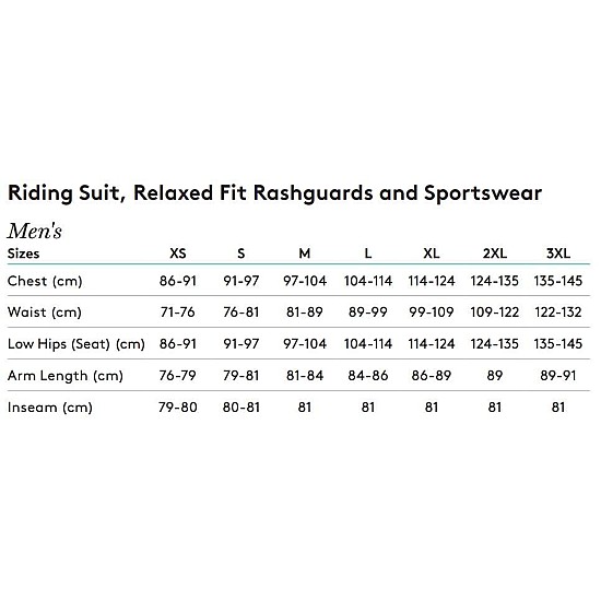 Sea-Doo Men's Long Sleeve Rashguard Blue marime XL 4542931280 Sea-Doo Men's Long Sleeve Rashguard Blue marime XL 4542931280