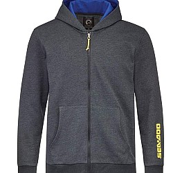 Men's Sea-Doo Hoodie marime XL 4542151227