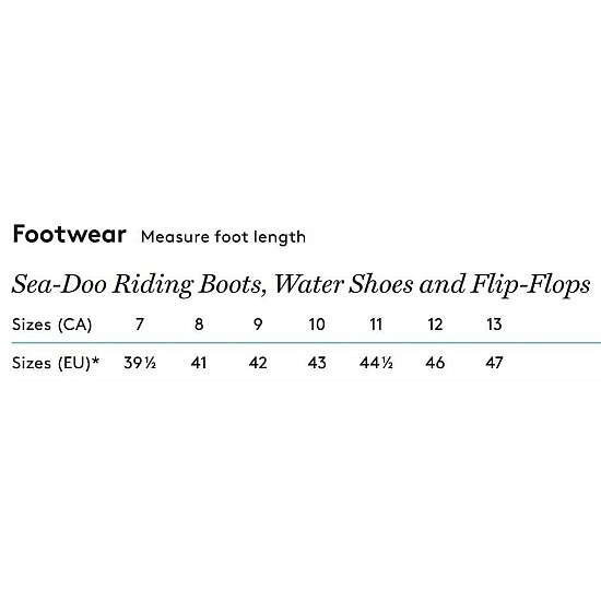 Sea-Doo Carbon Flip-Flops marime 41 4442452890 Sea-Doo Carbon Flip-Flops marime 41 4442452890