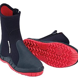 Sea-Doo Neoprene Boots marime 42 2867022990