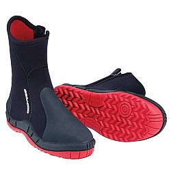 Sea-Doo Neoprene Boots marime 40-41 2867022890