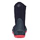 Sea-Doo Neoprene Boots marime 42 2867022990