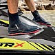 Sea-Doo Neoprene Boots marime 42 2867022990