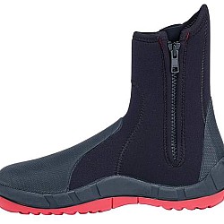 Sea-Doo Neoprene Boots marime 42 2867022990