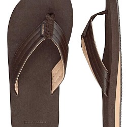 Sea-Doo Parlee Flip-Flops marime 43 4442463004
