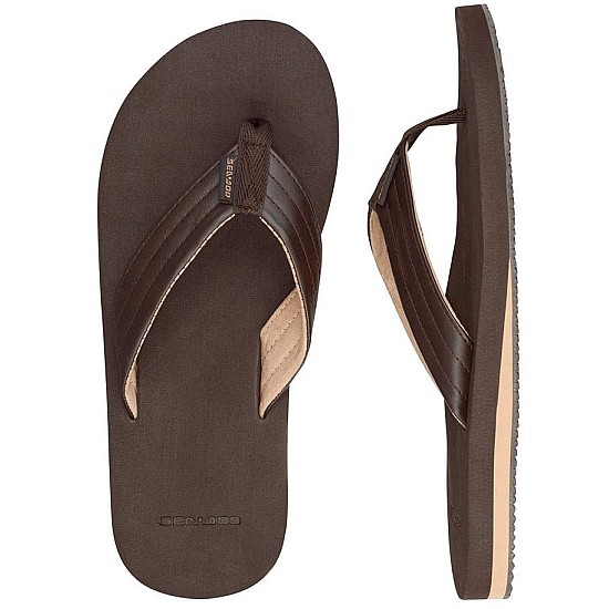 Sea-Doo Parlee Flip-Flops marime 41 4442462804 Sea-Doo Parlee Flip-Flops marime 41 4442462804