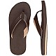 Sea-Doo Parlee Flip-Flops marime 41 4442462804 Sea-Doo Parlee Flip-Flops marime 41 4442462804