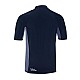Sea-Doo Short Sleeve Rashguard Black marime L 2867310930