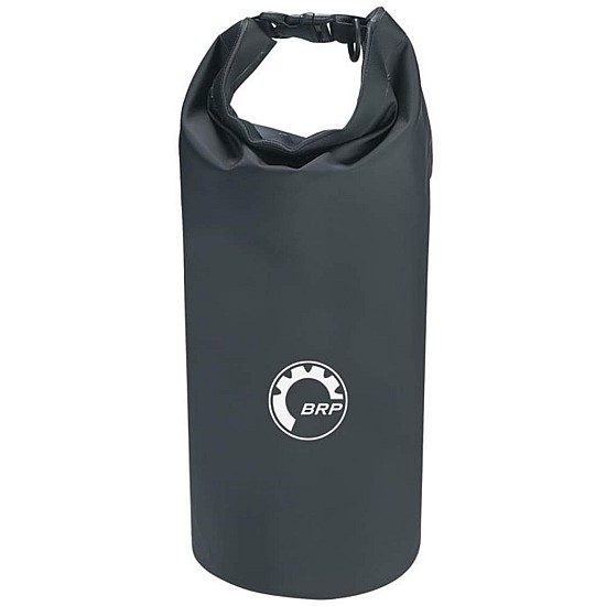 Geantă depozitare impermeabilă 10 L 269502121 Geantă depozitare impermeabilă 10 L 269502121