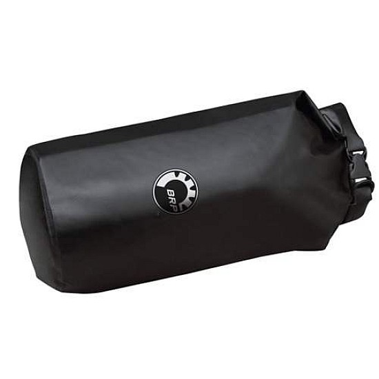 Geantă depozitare impermeabilă 10 L 269502121 Geantă depozitare impermeabilă 10 L 269502121