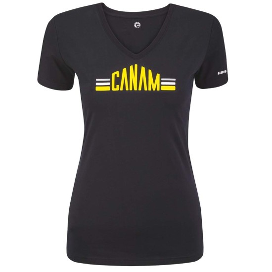 Ladies’ Original Tee