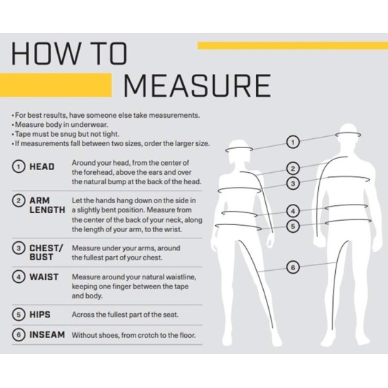 Ladies’ Original Tee