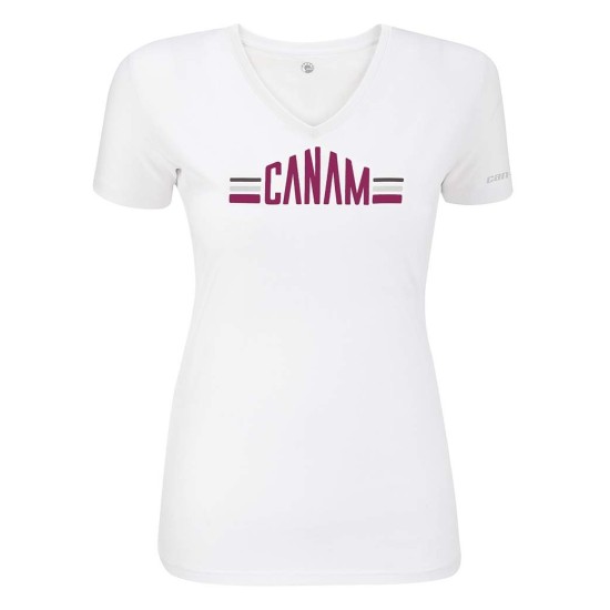 Ladies’ Original Tee