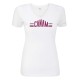 Ladies’ Original Tee