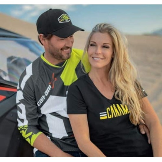 Ladies’ Original Tee