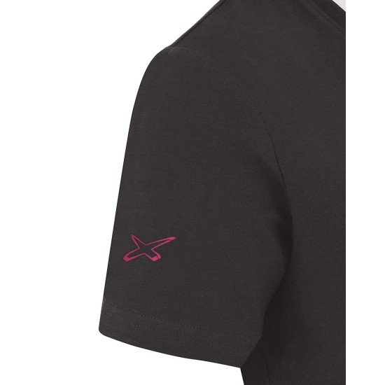 Ladies' X-Race Tee