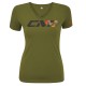 Ladies' X-Race Tee