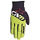 Men’s X-Race Gloves