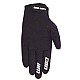 Men’s X-Race Gloves