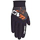 Men’s X-Race Gloves