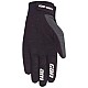 Men’s X-Race Gloves