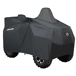 Husa stocare atv Can-Am cadru G2 X mr (excepție 1000R), G2L X mr, G2S, G2S X mr 715001720