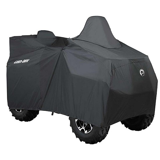 Husa stocare atv Can-Am cadru G2 X mr (excepție 1000R), G2L X mr, G2S, G2S X mr 715001720