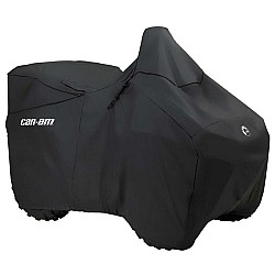 Husa transport atv Can-Am Outlander cadru G2 (excepție modele MAX) 715001737