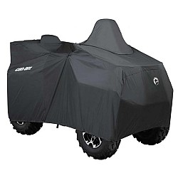 Husă stocare atv Can-Am Outlander cadru G2 MAX, G2L MAX, G2 X mr 1000 715001668